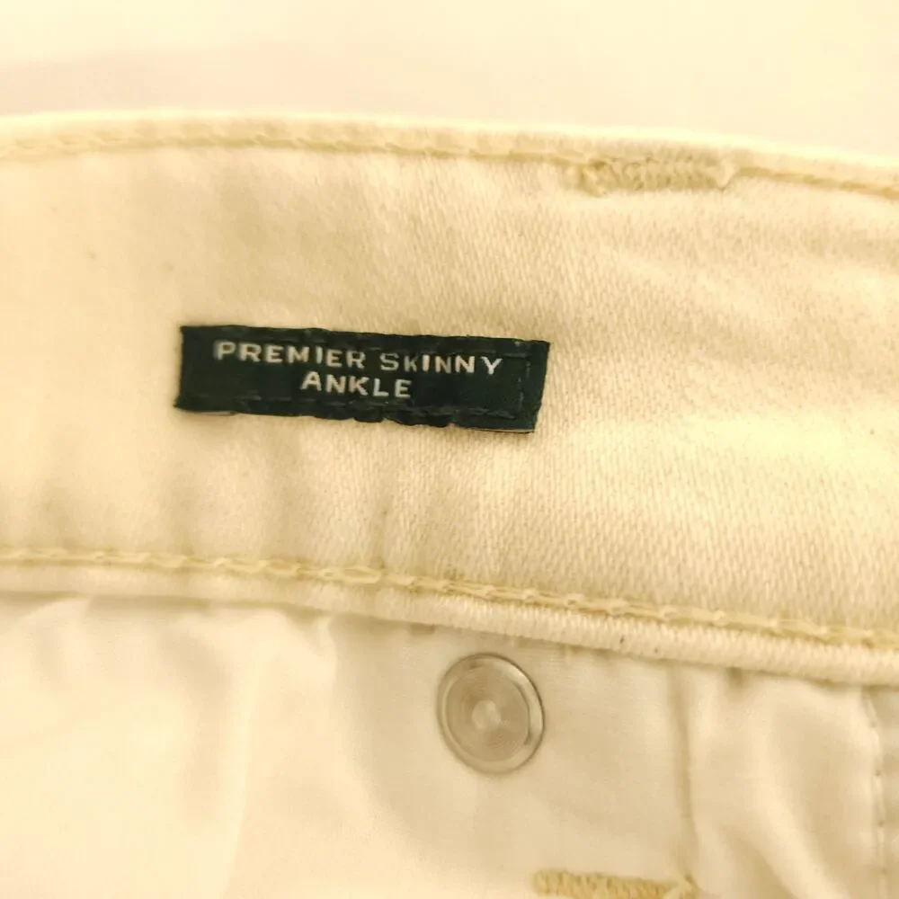 Lauren Ralph Lauren women lauren